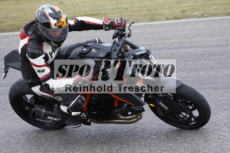 /20 27.05.2025 FREERIDE Training ADR/Gruppe M/80